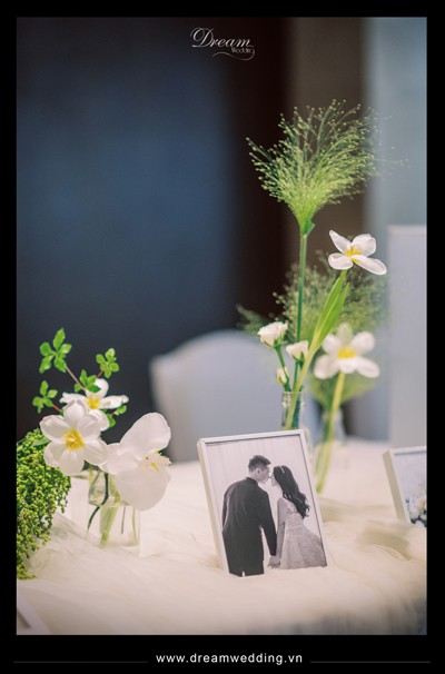 Trang trí tiệc cưới tại Sheraton SG Hotel - 5.jpg